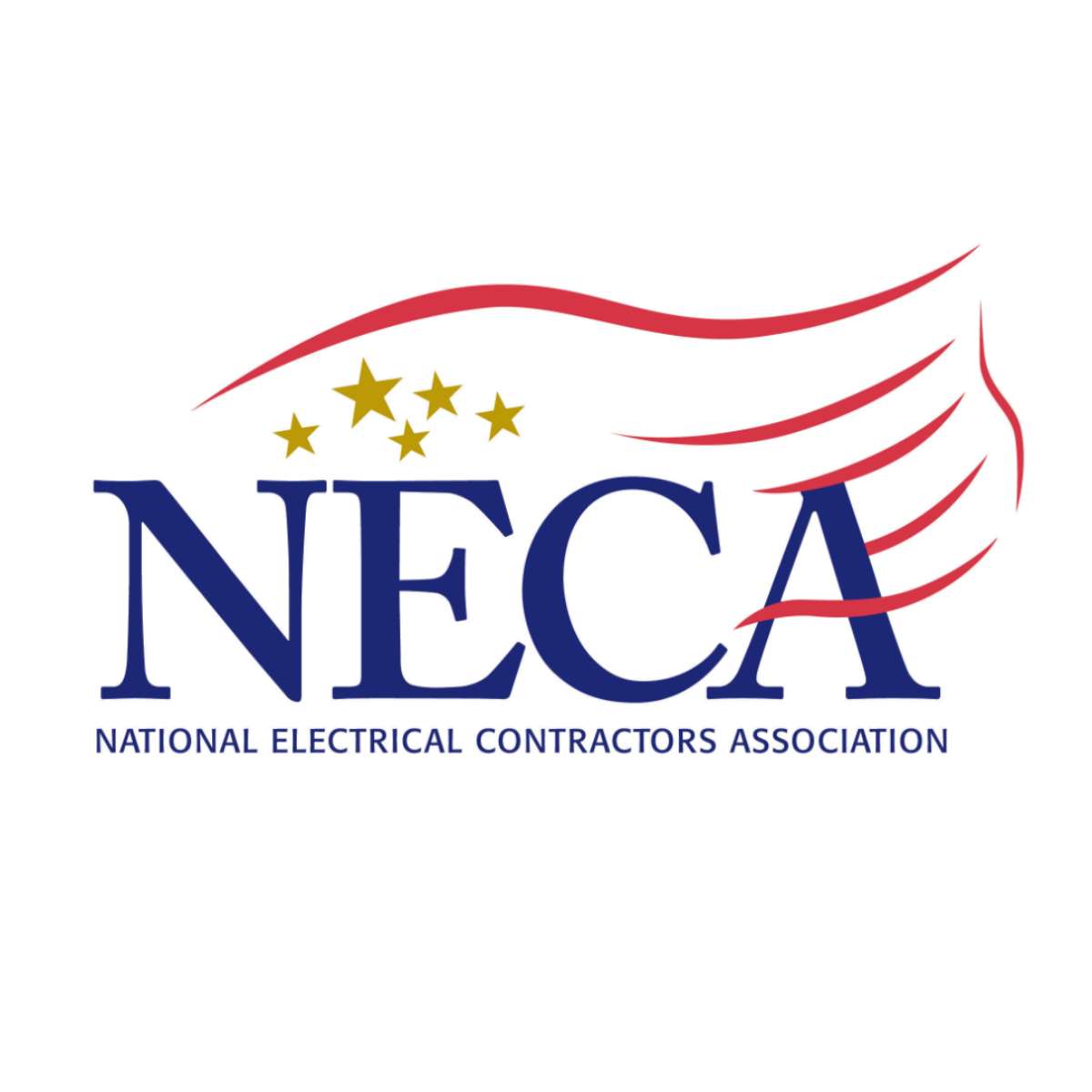 NECA Penn Del Jersey Chapter